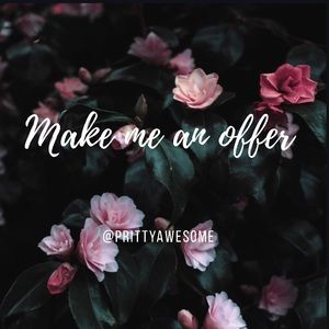 👩‍💻🧥👖🥿👗👚👕👢👙👜